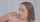 What's the name of this porn actor?