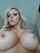 What's the name of this porn actor?