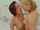 blond blonde compilation