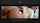 Name of porn actor or whole video (AD)