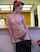 What's the name of this porn actor?