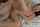 What's the name of this porn actor?