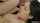 eroticax