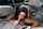 blowjob