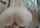 What's the name of this porn actor?