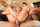 What's the name of this porn actor?