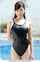 jav asian black
