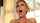 What's the name of this porn actor?