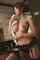 jav asian