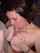 What's the name of this porn actor?