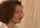 What's the name of this porn actress?