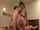 What's the name of this porn actor?