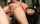 blowjob