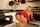 playboy blonde kitchen
