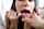 What's the name of this porn actor?