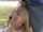 What's the name of this porn actor?