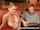 What's the name of this porn actor?