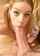 pov blowjob