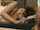 What's the name of this porn actor?