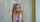 BonBon222 Videos