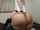 What's the name of this porn actor?