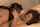 What's the name of this porn actress?