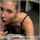 What's the name of this porn actress?