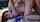 What's the name of this porn actor?