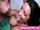 college facial amateur