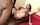 What's the name of this porn actor?