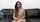 what´s full name of girl?