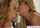 What's the name of this porn actor?