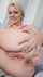 What's the name of this porn actor?