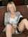 milf mature