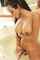 What's the name of this porn actor?
