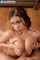 bbw xlgirls