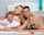 family desi orgy