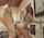 rocco siffredi