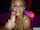 her name is Jessa Rhodes NEED VIDEO OF THIS PIC