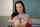 teacher naughty america
