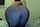 What's the name of this porn actor?