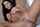 What's the name of this porn actor?