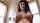 clips4sale kink bangbros