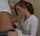 blowjob teen american