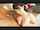 What's the name of this porn actor?
