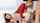 teens anal teen