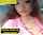 teenfidelity hardx