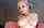 What's the name of this porn actor?