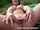 What is the name of this porn actor and where can I find the video?