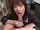 What's the name of this porn actor?